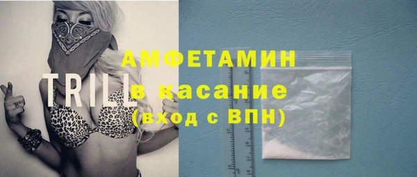 дживик Михайловск
