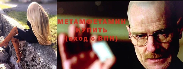 дживик Михайловск