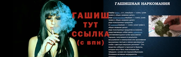 дживик Михайловск