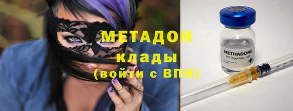 индика Михайловка