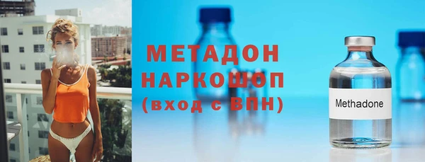 индика Михайловка