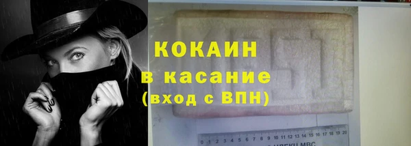 индика Михайловка