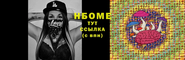 дживик Михайловск