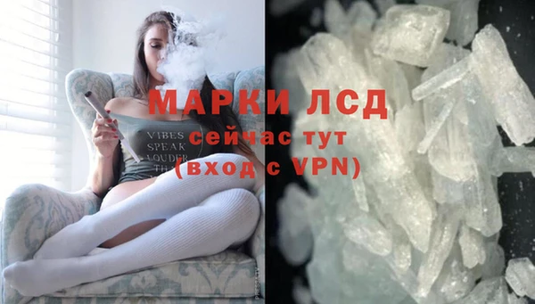 индика Михайловка